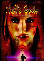 Hell's Gate 2002 film nackten szenen