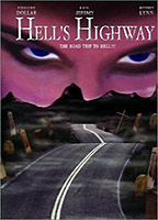 Hell's Highway (2002) Nacktszenen