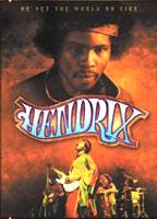 Hendrix 2000 film nackten szenen