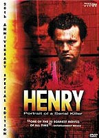 Henry: Portrait of a Serial Killer nacktszenen