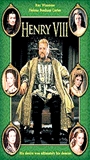 Henry VIII (2003) Nacktszenen