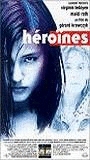 Heroines nacktszenen