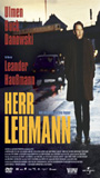 Herr Lehmann (2003) Nacktszenen
