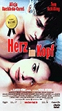 Herz im Kopf (2001) Nacktszenen