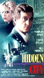 Hidden City (1988) Nacktszenen