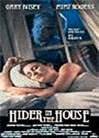 Hider in the House (1989) Nacktszenen