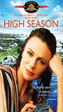 High Season (1987) Nacktszenen