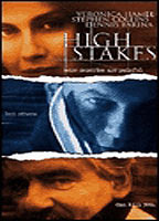 High Stakes 1989 film nackten szenen