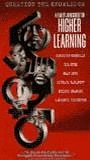 Higher Learning (1995) Nacktszenen