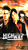 Highway (2001) Nacktszenen