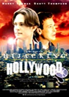 Hijacking Hollywood (1997) Nacktszenen