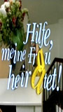 Hilfe, meine Frau heiratet (1997) Nacktszenen