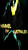 Himmel über Australien (2) (2006) Nacktszenen