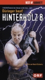 Hinterholz 8 (1998) Nacktszenen