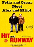 Hit and Runway 1999 film nackten szenen
