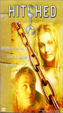 Hitched 2001 film nackten szenen