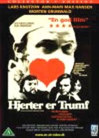 Hjerter er trumf (1976) Nacktszenen