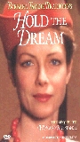 Hold the Dream 1986 film nackten szenen