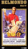 Hold-Up (1985) Nacktszenen