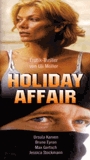 Holiday Affair 2001 film nackten szenen