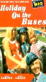 Holiday on the Buses (1973) Nacktszenen