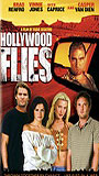 Hollywood Flies (2004) Nacktszenen