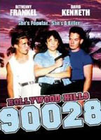 Hollywood Hills 90028 (1994) Nacktszenen