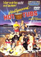 Hollywood Hot Tubs nacktszenen