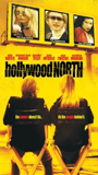 Hollywood North (2003) Nacktszenen