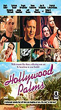 Hollywood Palms (2001) Nacktszenen