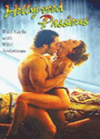 Hollywood Passions (1995) Nacktszenen