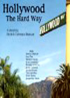 Hollywood the Hard Way (2004) Nacktszenen