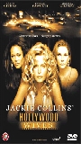Hollywood Wives (2003) Nacktszenen