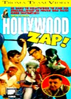 Hollywood Zap (1986) Nacktszenen