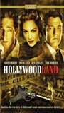 Hollywoodland (2006) Nacktszenen