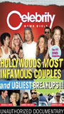 Hollywood's Most Infamous Couples and Ugliest Breakups nacktszenen