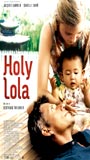Holy Lola (2004) Nacktszenen