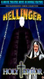 Holy Terror (2002) Nacktszenen