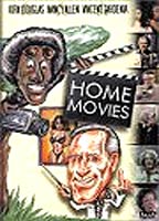 Home Movies (1980) Nacktszenen