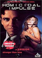 Homicidal Impulse 1992 film nackten szenen