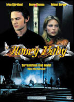 Honey Baby (2003) Nacktszenen