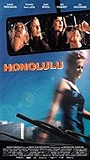 Honolulu 2001 film nackten szenen