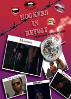 Hookers in Revolt (2008) Nacktszenen