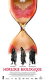 Horloge Biologique 2005 film nackten szenen