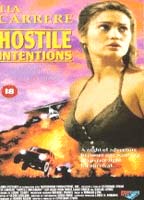 Hostile Intentions (1994) Nacktszenen