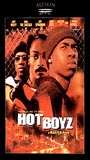 Hot Boyz 1999 film nackten szenen