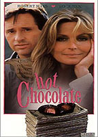 Die Schokoladenprinzessin (1992) Nacktszenen