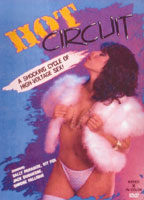 Hot Circuit 1972 film nackten szenen