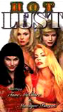 Hot Lust (1997) Nacktszenen