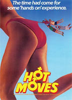Hot Moves (1984) Nacktszenen